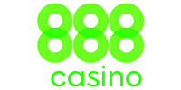 Logo for 888 Casino Logo for 888 Casino