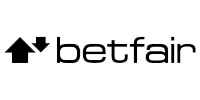 Logo for Betfair Casino Logo for Betfair Casino