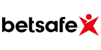 Logo for Betsafe Casino – Closing Down Logo for Betsafe Casino – Closing Down