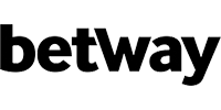 Logo for Betway Casino Logo for Betway Casino