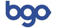 Logo for BGO Casino [Closed]