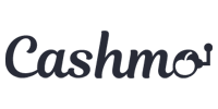 Logo for Cashmo Casino Logo for Cashmo Casino