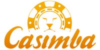 Casimba Logo