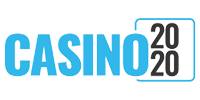 Casino 2020 Logo