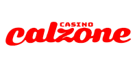Logo for Casino Calzone – CLOSING DOWN Logo for Casino Calzone – CLOSING DOWN