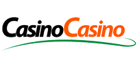 Casino Casino Logo