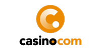 Logo for Casino.com Logo for Casino.com