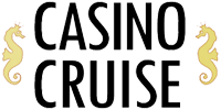 Logo for Casino Cruise Logo for Casino Cruise