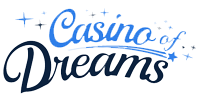 Logo for Casino Of Dreams Logo for Casino Of Dreams