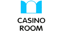 Logo for Casino Room Logo for Casino Room