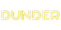 Logo for Dunder Casino – CLOSING DOWN Logo for Dunder Casino – CLOSING DOWN