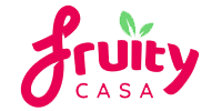 Logo for Fruity Casa Casino Logo for Fruity Casa Casino