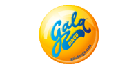 Logo for Gala Bingo Logo for Gala Bingo