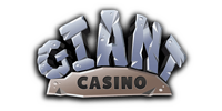 Logo for Giant Casino [Closed]