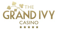 Grand Ivy Logo