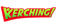Logo for Kerching Casino Logo for Kerching Casino