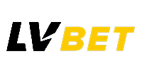 Logo for LVBet Casino Logo for LVBet Casino