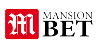 Mansion Bet Logo