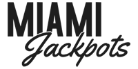 Logo for Miami Jackpots Casino Logo for Miami Jackpots Casino