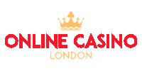 Logo for Online Casino London Logo for Online Casino London