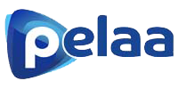 Logo for Pelaa Casino Logo for Pelaa Casino