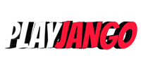 Playjango Logo