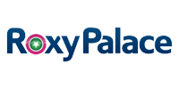 Logo for Roxy Palace Casino [Closed]