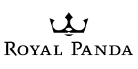 Logo for Royal Panda Casino Logo for Royal Panda Casino