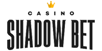 Logo for ShadowBet Casino Logo for ShadowBet Casino