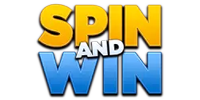 Logo for SpinandWin Casino Logo for SpinandWin Casino