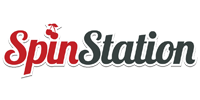 Spin Station Logo