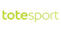 Logo for Totesport Casino Logo for Totesport Casino