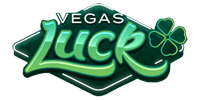 Logo for Vegas Luck Casino [Closed]