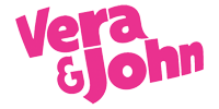 Logo for Vera And John Casino Logo for Vera And John Casino