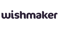 Logo for Wishmaker Casino Logo for Wishmaker Casino