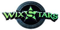 Logo for Wixstars Casino Logo for Wixstars Casino