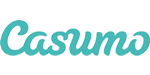 Casumo Logo Casumo Logo