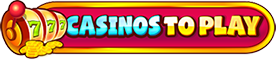 Casinostoplay.com Logo