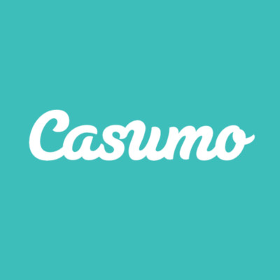 Casumo