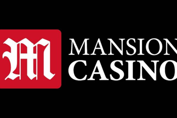 Mansion Casino