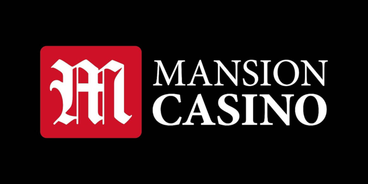 New Casino Sites