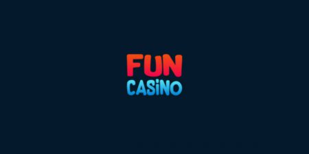 Fun Casino Logo