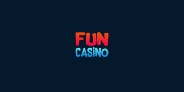 Fun Casino Logo