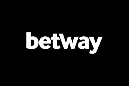 Betway Casino Logo