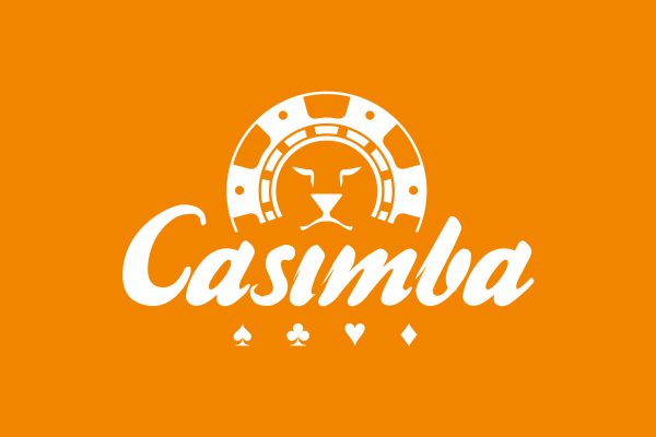 Casimba Casino