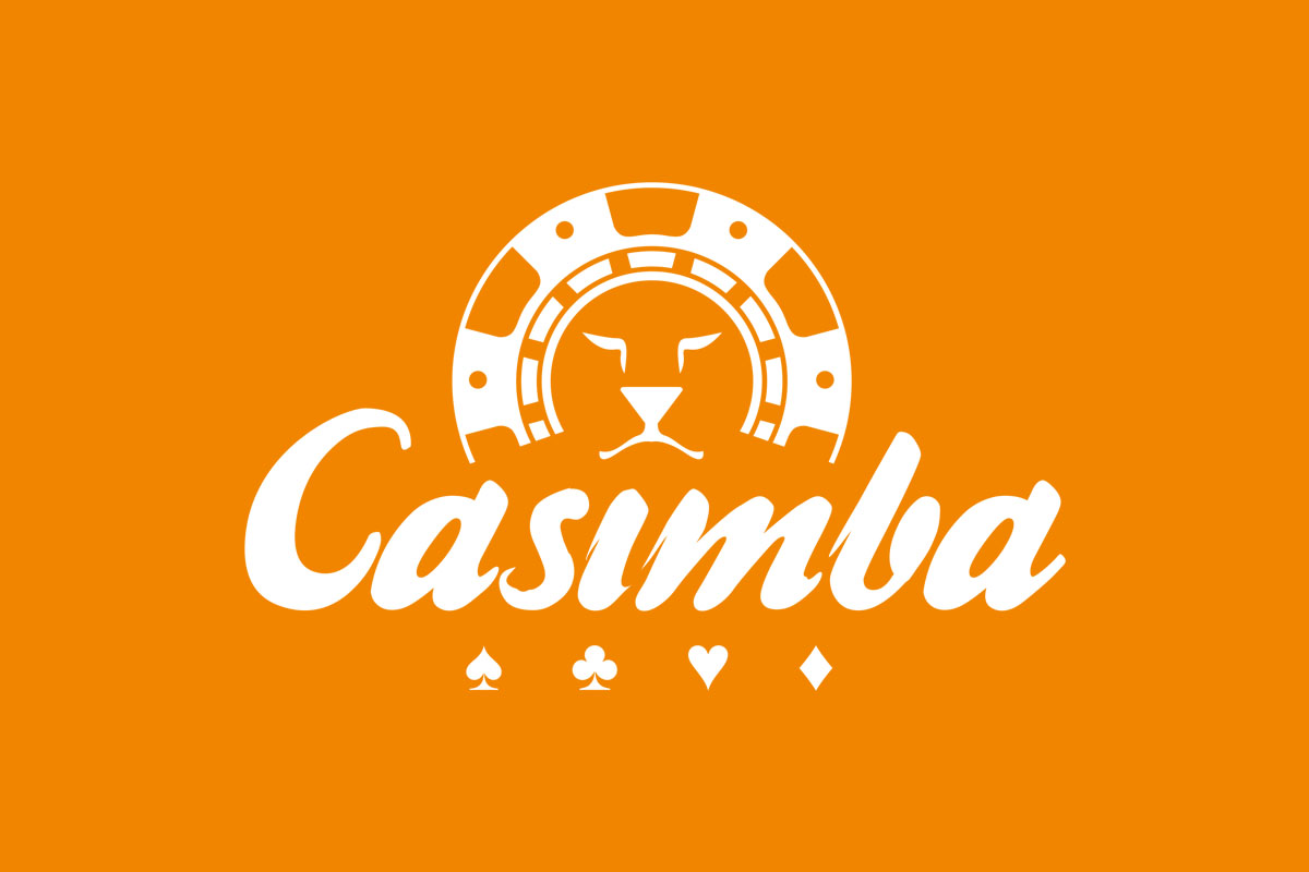 отзывы Casimba