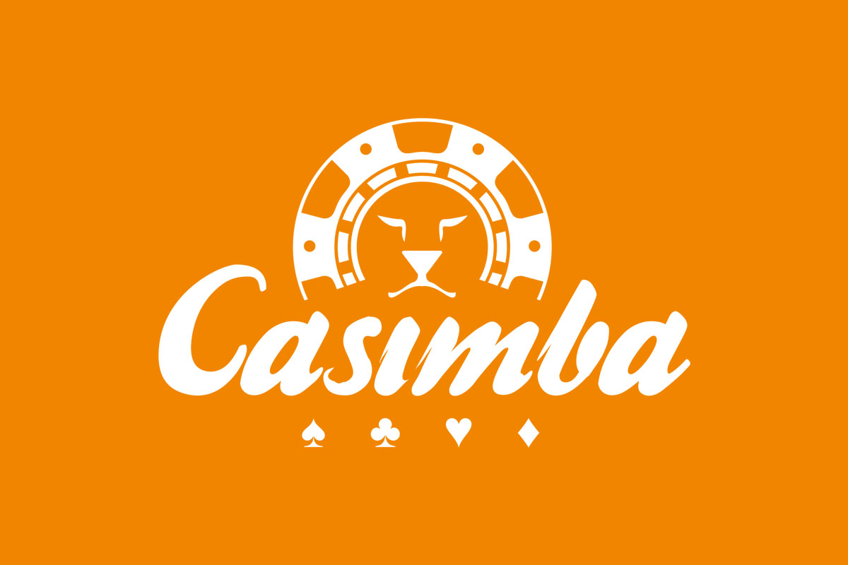 Casimba Casino