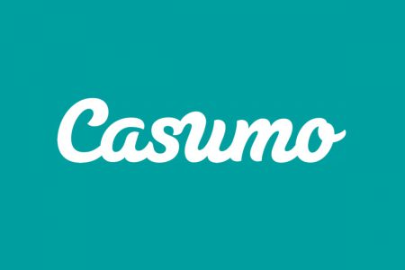 Casumo