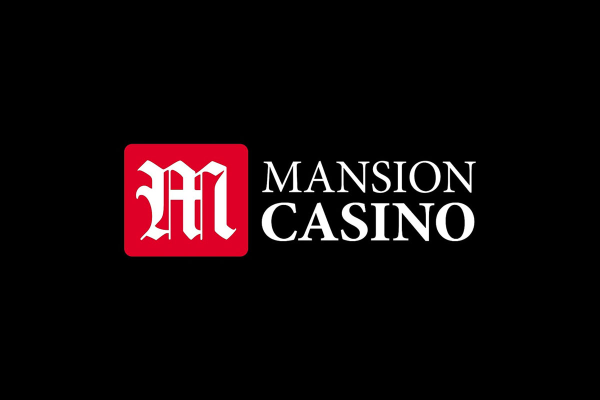 Mansion Casino