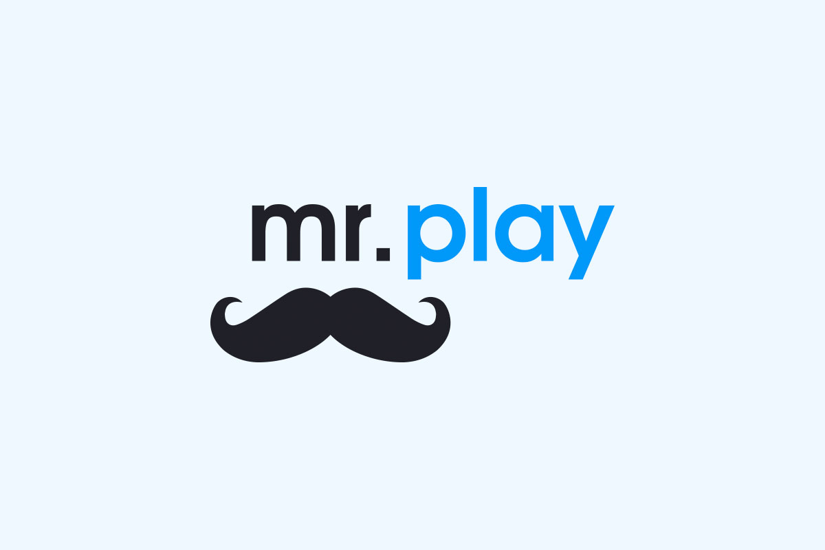 Mr Play Online Casino